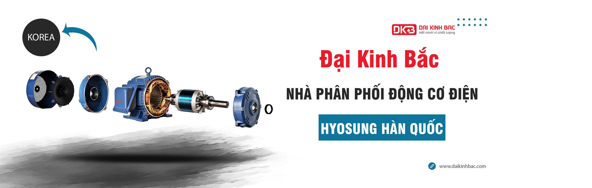 Hộp Số Vỏ Nhôm NMRV