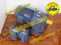 ĐẠI LÝ BÁN ĐỘNG CƠ GIẢM TỐC