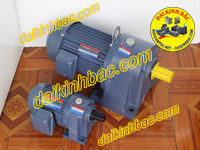 GIÁ BÁN MOTOR GIẢM TỐC Ở BÌNH DƯƠNG