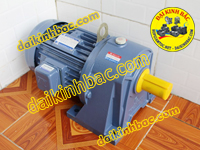 MUA MOTOR GIẢM TỐC CHẤT LƯỢNG