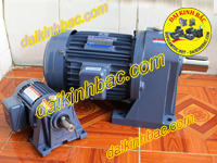 NHÀ CUNG CẤP MOTOR GIẢM TỐC Ở BÌNH DƯƠNG