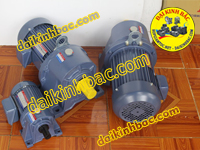 NHÀ CUNG CẤP MOTOR GIẢM TỐC