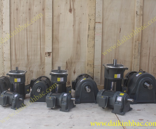 Tuyển Nữ Trợ Lý Kinh Doanh (biết tiếng Trung)- Dĩ An, Bình Dương