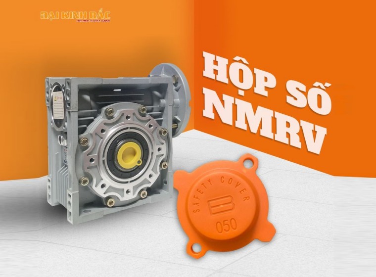 CHỌN HỘP SỐ NMRV ĐỪNG NGẠI NHỮNG VẤN ĐỀ NÀY