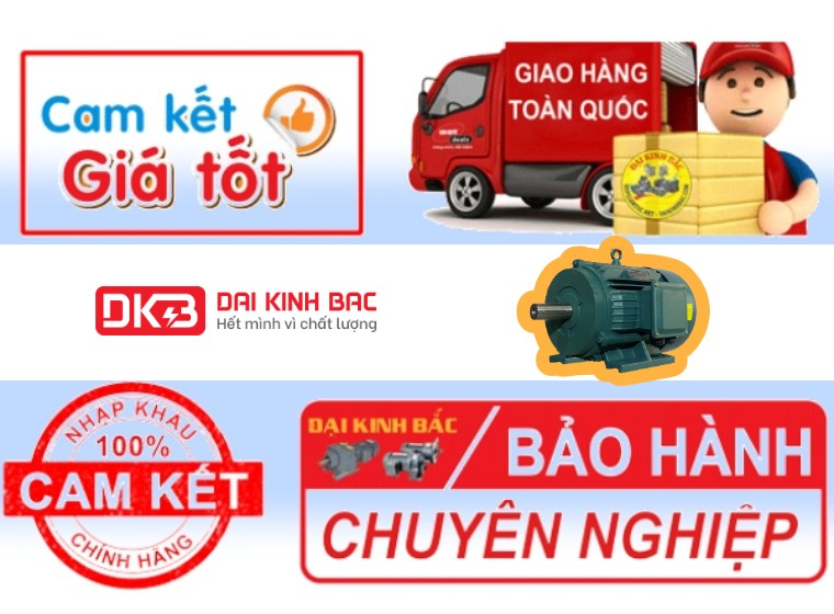 NHỮNG LỢI ÍCH THỰC TẾ GÌ QUAN TRỌNG CỦA MOTOR ĐIỆN BGM ĐỐI VỚI DOANH NGHIỆP