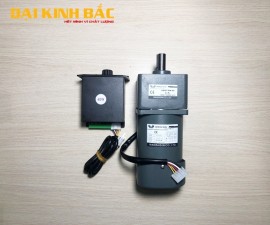 Mô tơ giảm tốc 40W