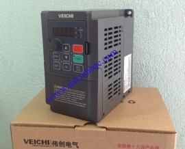 Veichi AC70E