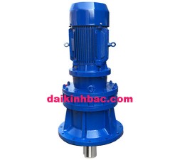 Giảm Tốc Cyclo XLD8175 Nơi Cung Cấp Uy Tín Chất Lượng Và Giá Rẻ