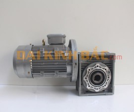 Giá motor giảm tốc băng tải