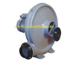 Máy Thổi Khí Chuanfan CX-100A