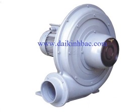 Máy Thổi Khí Chuanfan CX-125A