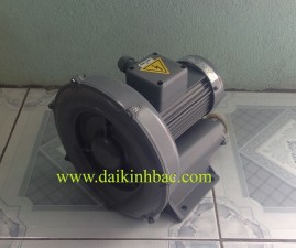 Máy Thổi Khí Chuanfan RB-400