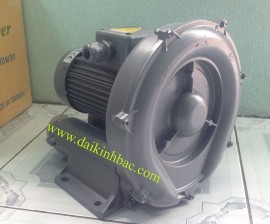 Máy Thổi Khí Chuanfan RB-750