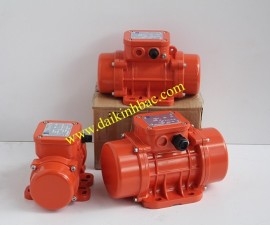 Motor Rung Oli 180W