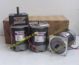 Motor SPG S8D25-24G