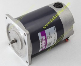 Motor SPG S8D25-90A