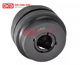 Bản Vẽ , Catalog Khớp Nối Trục HRC