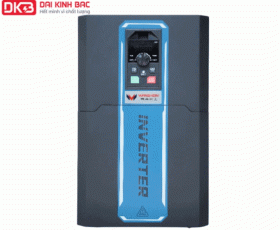 BIẾN TẦN WANSHSIN CHẤT LƯỢNG, GIÁ TỐT