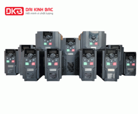 BIẾN TẦN WANSHSIN THƯƠNG HIỆU ĐÀI LOAN 