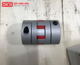 Cung Cấp Khớp Nối Nhôm LK Chính Hãng