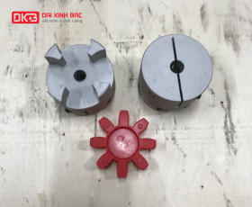 Địa Chỉ Tin Cậy Mua Khớp Nối Nhôm LK