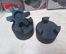 Địa Chỉ Tin Cậy Mua Khớp Nối Trục Gang JAW