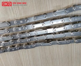 ĐỊA CHỈ TIN CẬY MUA XÍCH BƯỚC ĐÔI