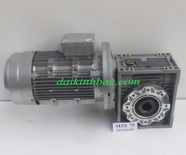 Motor băng tải