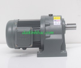 Chuyên cung cấp motor băng tải