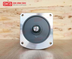 ĐỘNG CƠ GIẢM TỐC MẶT BÍCH WANSHSIN GV32-1500W-15S