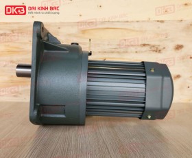 ĐỘNG CƠ GIẢM TỐC MẶT BÍCH WANSHSIN GV40-2200W-30S