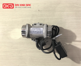 ĐỘNG CƠ RUNG OLI 1 PHA MVE 21/3N-M 40W