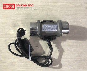 ĐỘNG CƠ RUNG OLI 1 PHA MVE 41/3N-M 70W