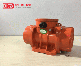 ĐỘNG CƠ RUNG OLI 2 CỰC MVE 1600/3N-60A0 1.6KW