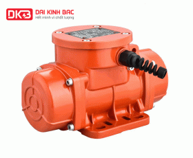 ĐỘNG CƠ RUNG OLI 2 CỰC MVE 21/3N 40W