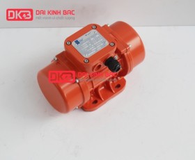 ĐỘNG CƠ RUNG OLI 6 CỰC MVE 2600/1N-75A0 1.96KW