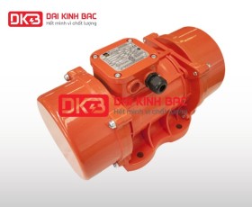 ĐỘNG CƠ RUNG OLI 6 CỰC MVE 3000/1N-75A0 2.2KW