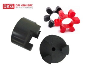 Giá Khớp Nối Thép GR