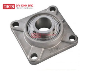 GỐI BI INOX SUCF