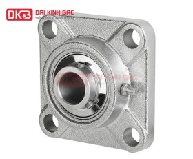 GỐI BI INOX SUCF-204