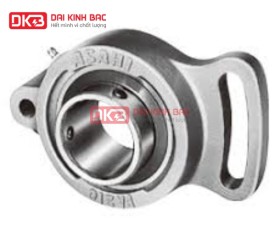 GỐI BI INOX SUCFA