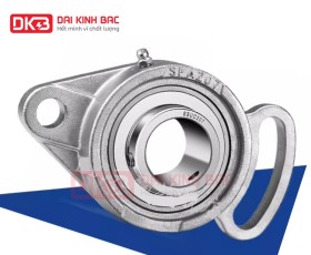 GỐI BI INOX SUCFA-207