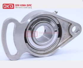 GỐI BI INOX SUCFA-208