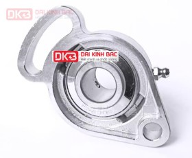 GỐI BI INOX SUCFA-210