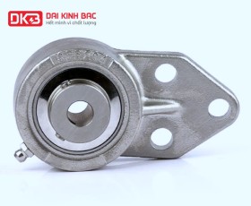 GỐI BI INOX SUCFB-204