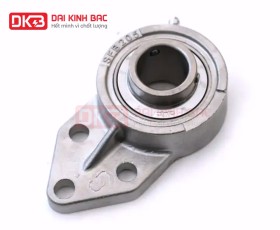 GỐI BI INOX SUCFB-206