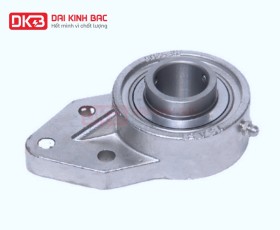 GỐI BI INOX SUCFB-207