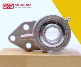 GỐI BI INOX SUCFB-208