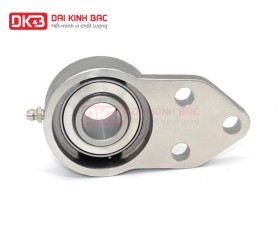 GỐI BI INOX SUCFB-209