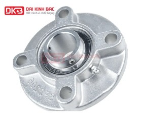 Gối Bi Inox SUCFC-209